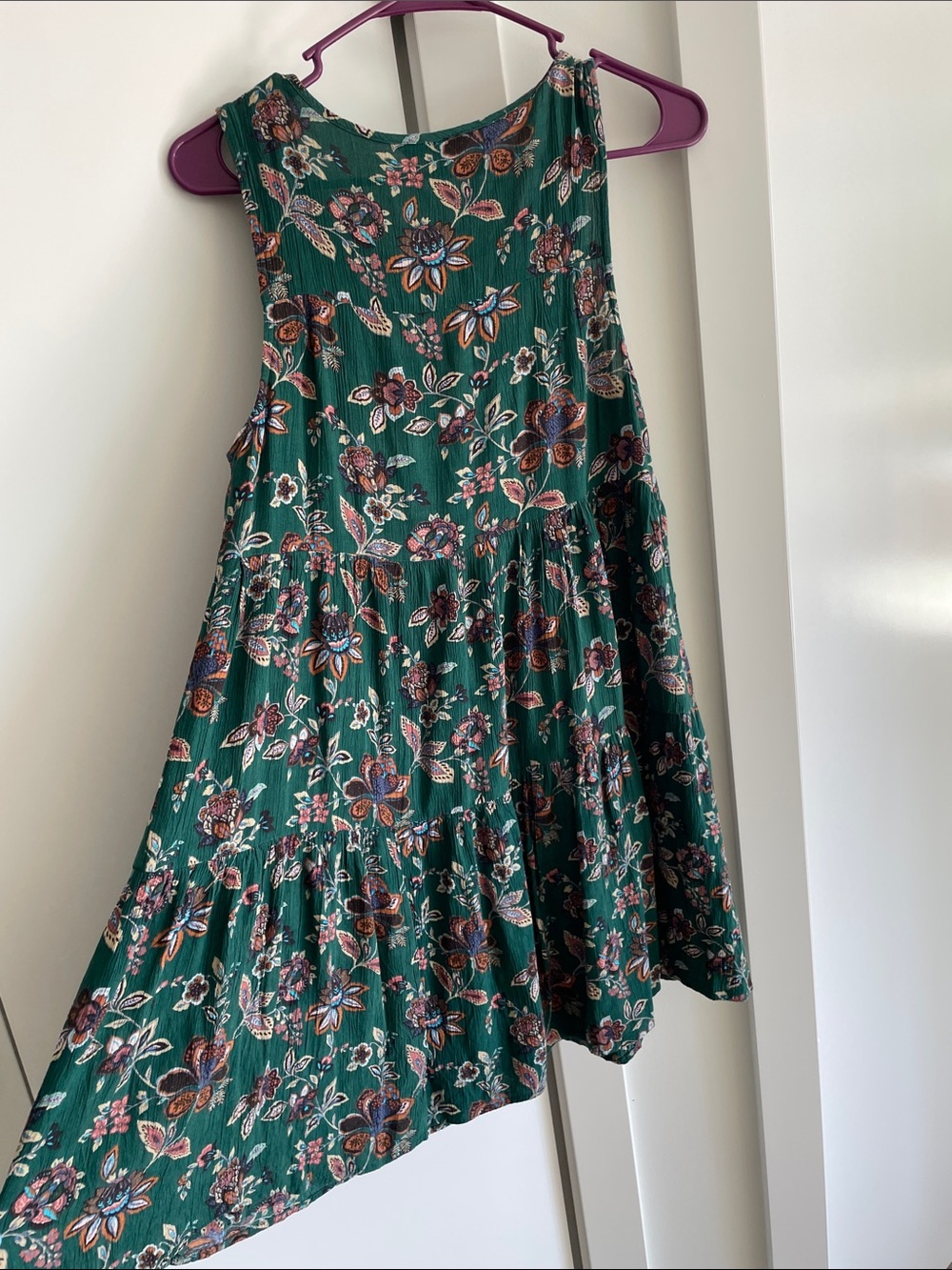 American Eagle Dress - Picture 3 of 3